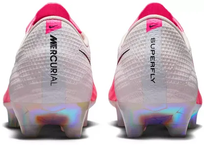 Nike Mercurial Superfly 11 Elite FG Soccer Cleats
