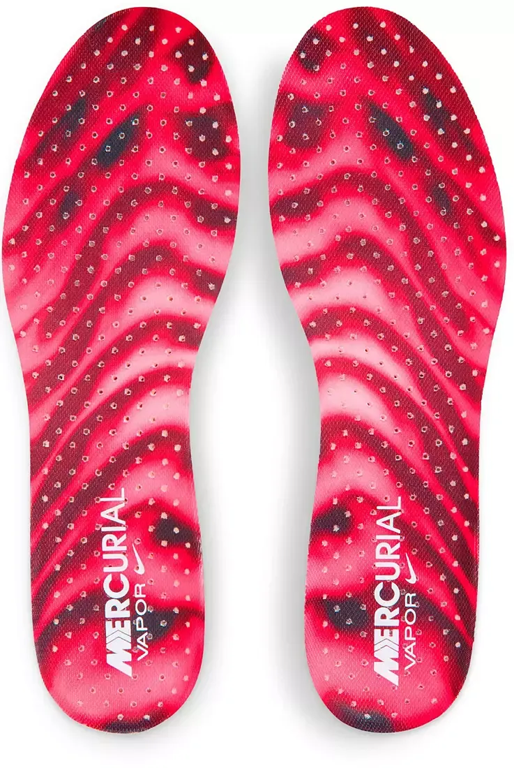Mercurial Vapor 17 Elite FG Soccer Cleats