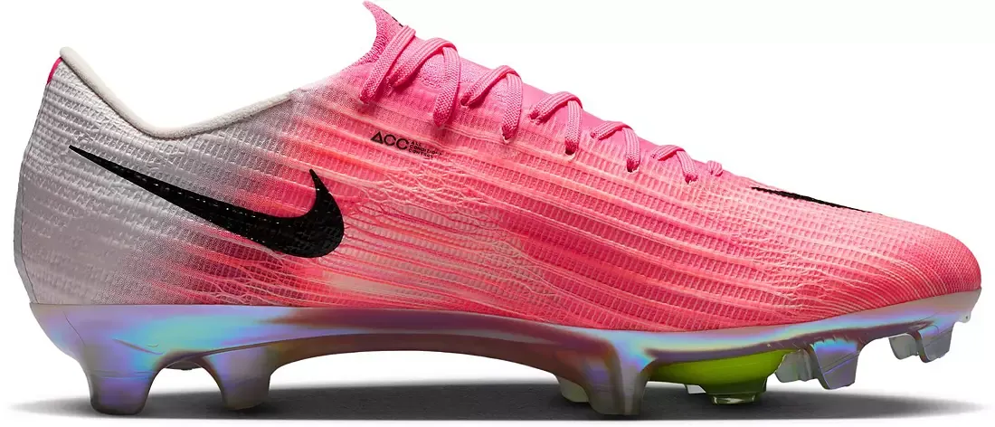 Nike Mercurial Superfly 11 Elite FG Soccer Cleats