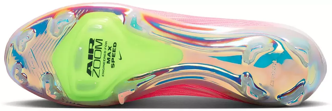 Nike Mercurial Superfly 11 Elite FG Soccer Cleats