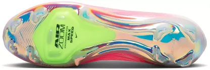 Nike Mercurial Superfly 11 Elite FG Soccer Cleats