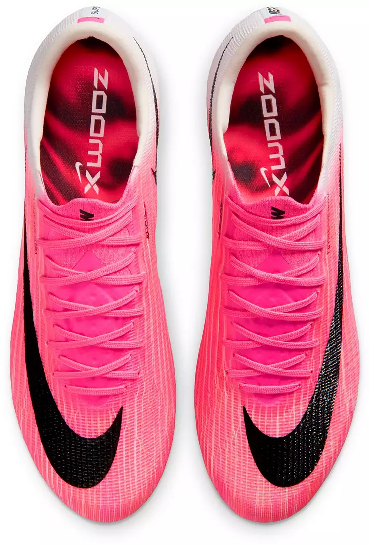 Nike Mercurial Superfly 11 Elite FG Soccer Cleats