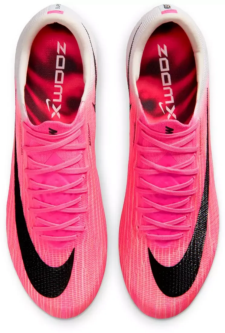 Nike Mercurial Superfly 11 Elite FG Soccer Cleats