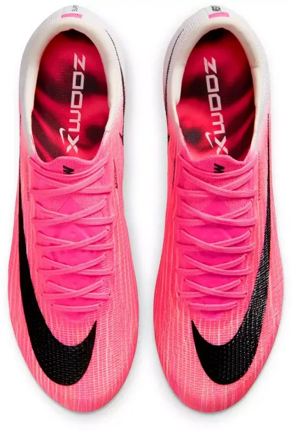 Nike Mercurial Superfly 11 Elite FG Soccer Cleats