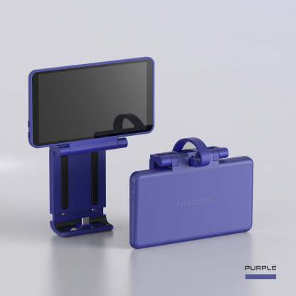 Retroid Dual Screen Add-on