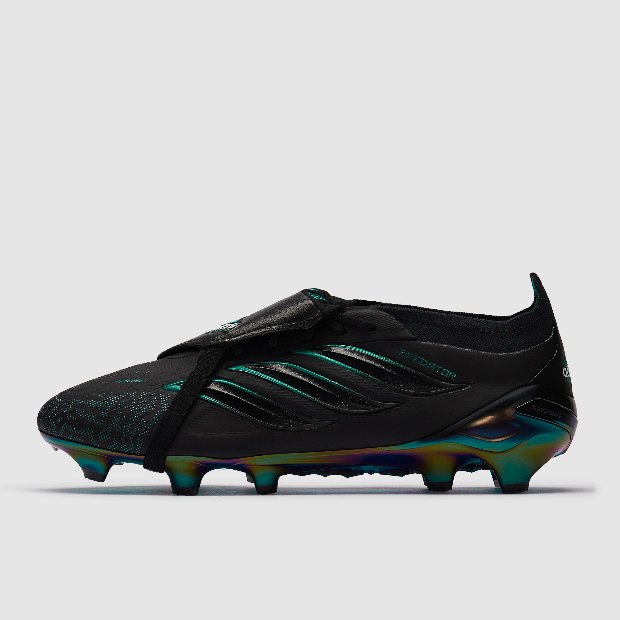  Predator Elite Tongue FG