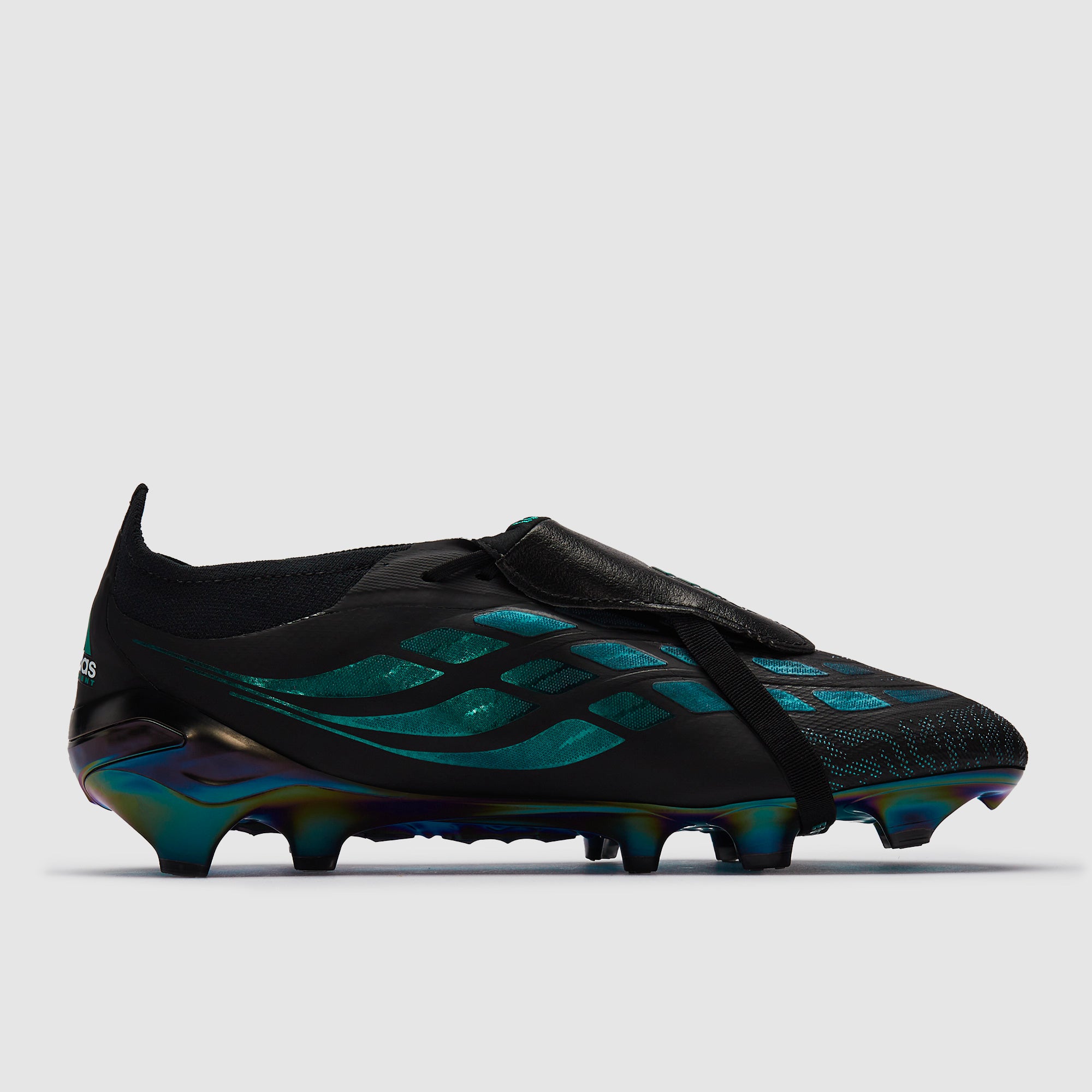 Predator Elite Tongue FG