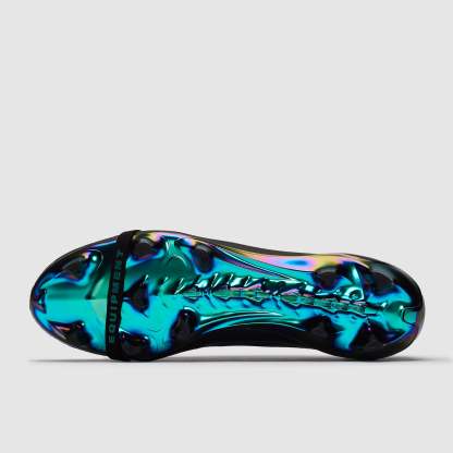  Predator Elite Tongue FG