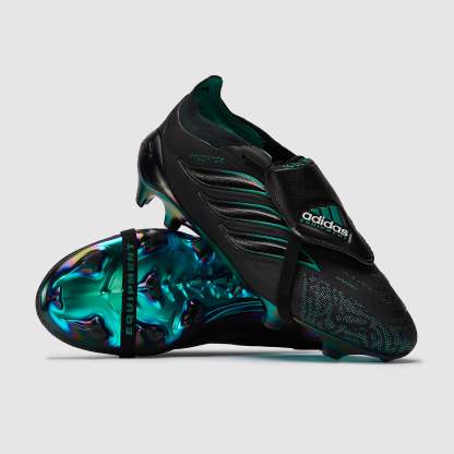  Predator Elite Tongue FG