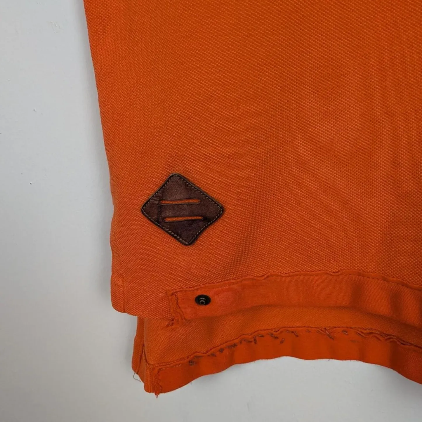 Polo Ralph Lauren Polo Shirt (L)