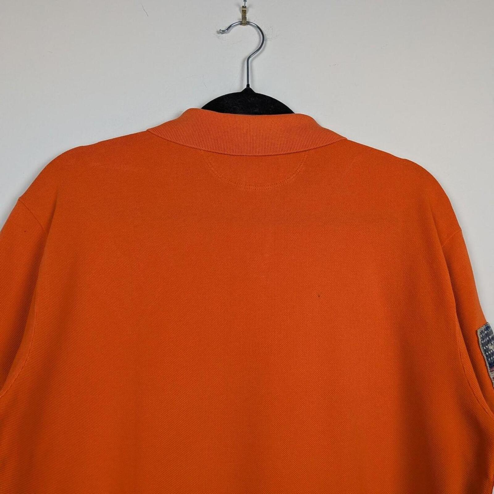 Polo Ralph Lauren Polo Shirt (L)