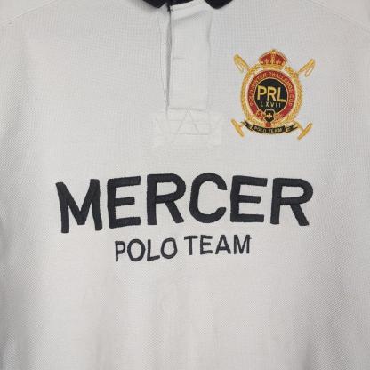 Polo Ralph Lauren Polo Shirt (M)