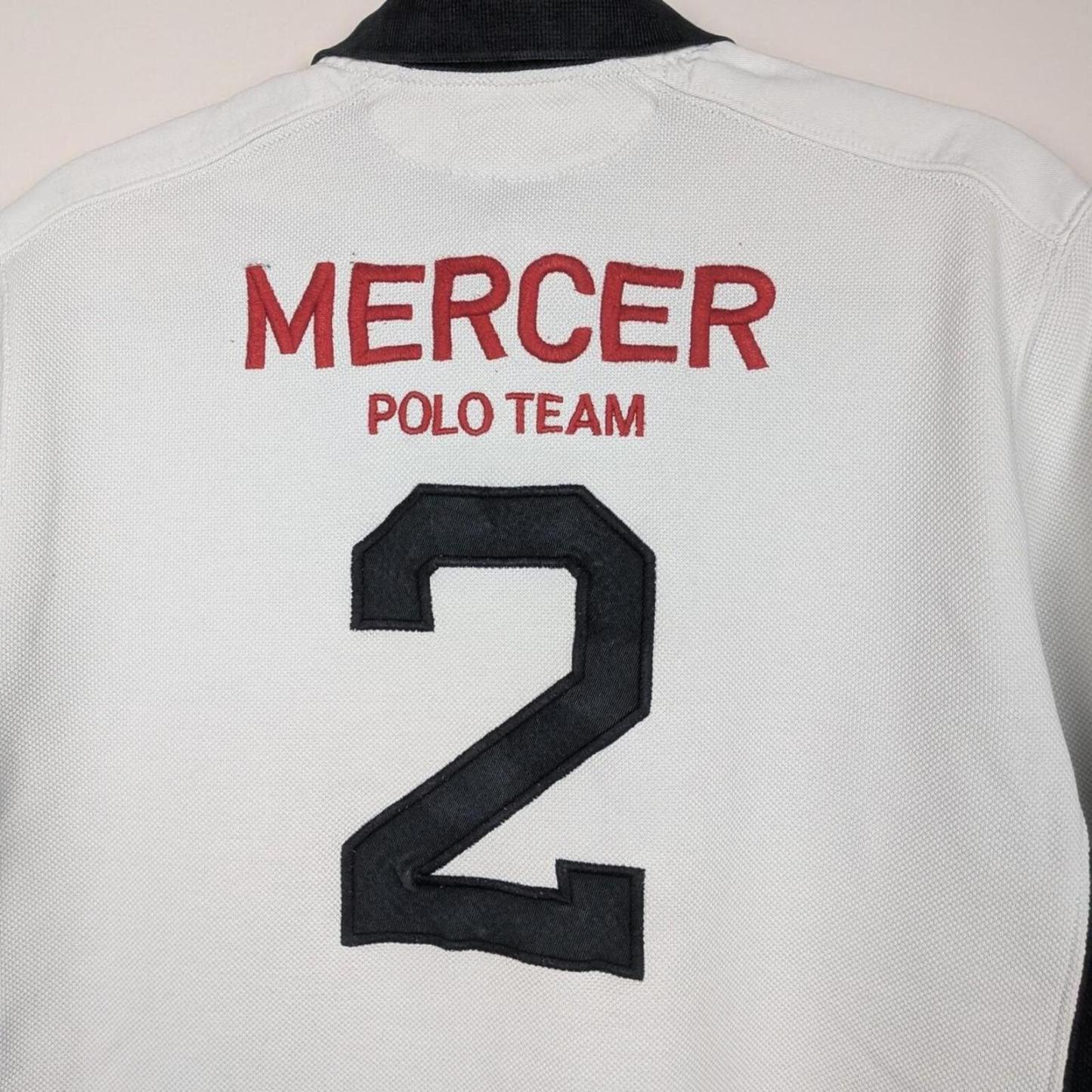 Polo Ralph Lauren Polo Shirt (M)