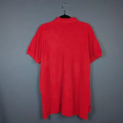Polo Ralph Lauren Polo Shirt (L)