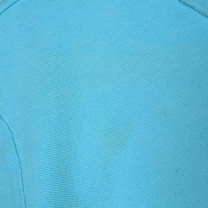 Polo Ralph Lauren Polo Shirt (L)