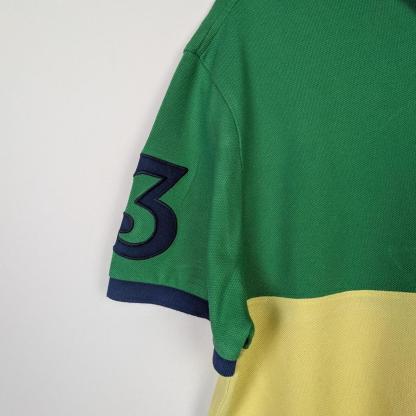 Polo Ralph Lauren Polo Shirt (L)