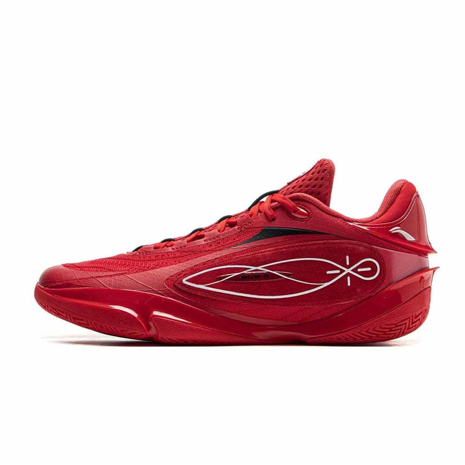  Wade 808 5 Ultra 'College'