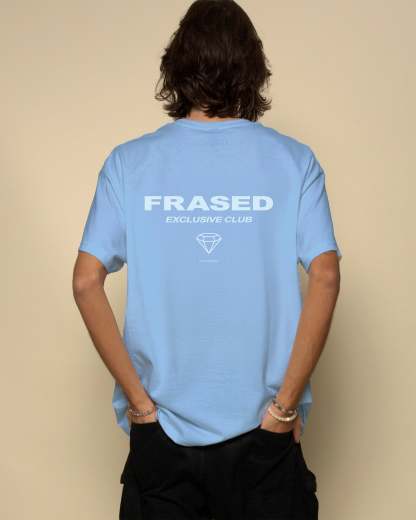 FRASED EXCLUSIVE CLUB
