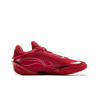  Wade 808 5 Ultra 'College'