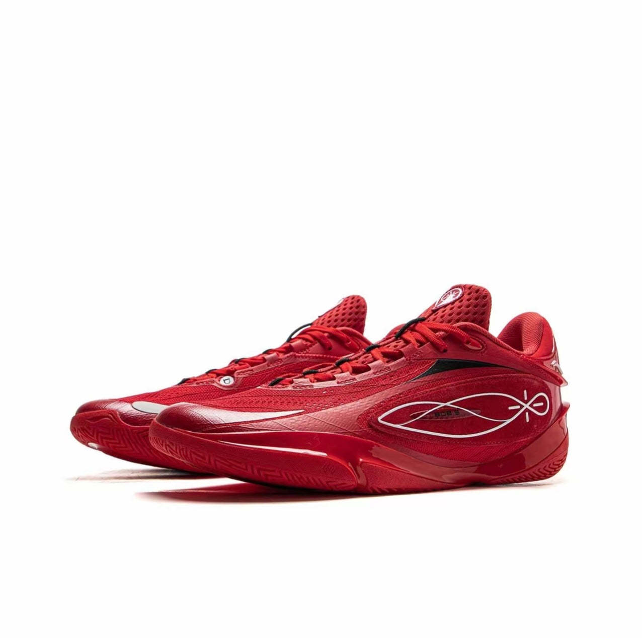  Wade 808 5 Ultra 'College'