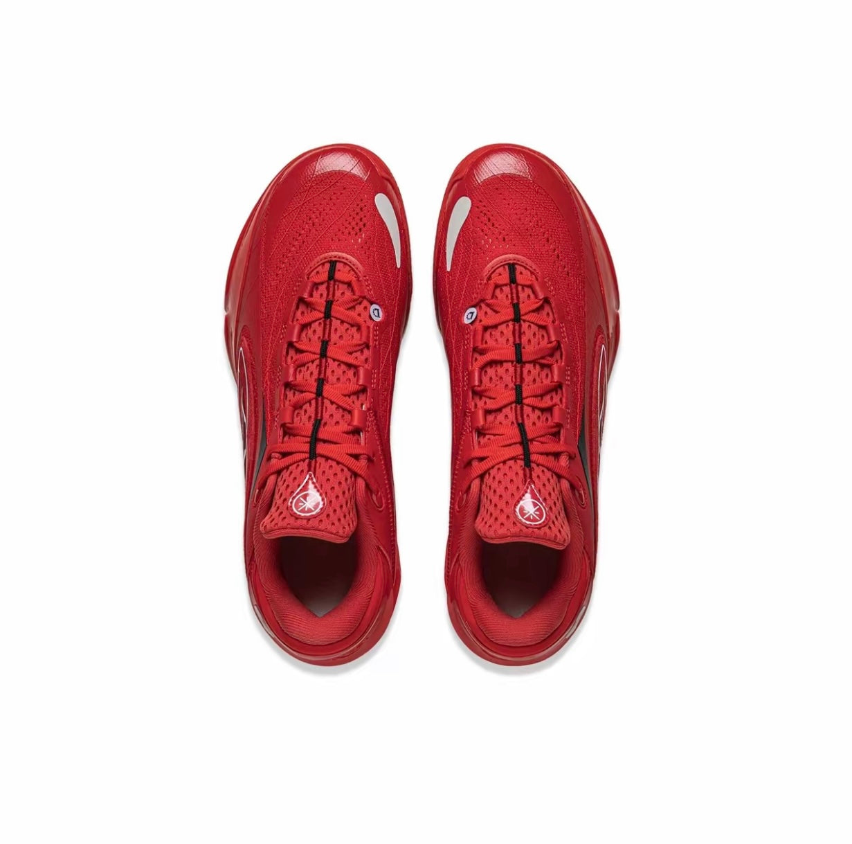  Wade 808 5 Ultra 'College'