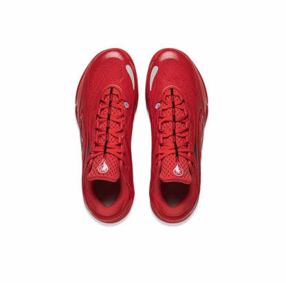  Wade 808 5 Ultra 'College'