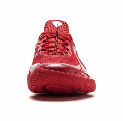  Wade 808 5 Ultra 'College'