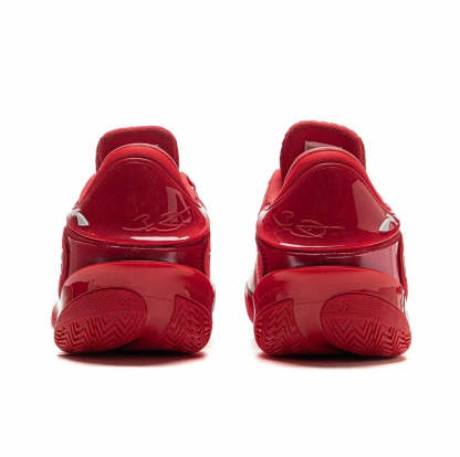  Wade 808 5 Ultra 'College'