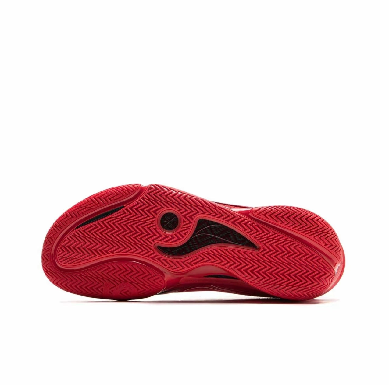  Wade 808 5 Ultra 'College'