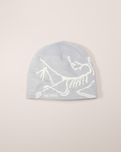 Arc Crest Beanie
