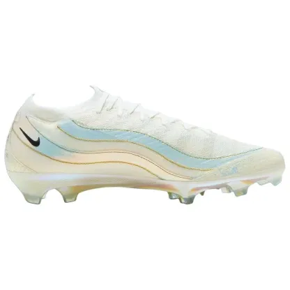  Mercurial Vapor 16 Elite x Air Max 95 SE FG Soccer Cleats HV9915-100