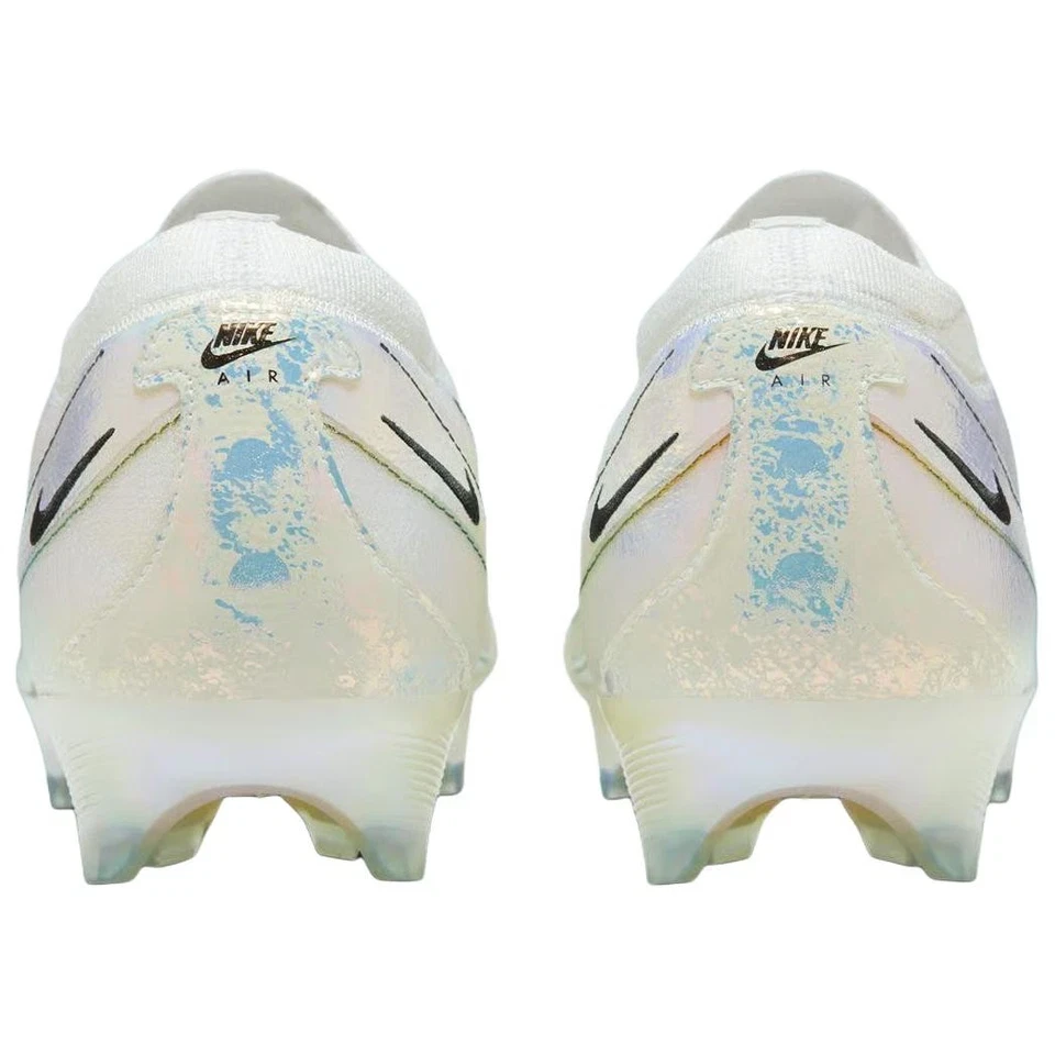  Mercurial Vapor 16 Elite x Air Max 95 SE FG Soccer Cleats HV9915-100