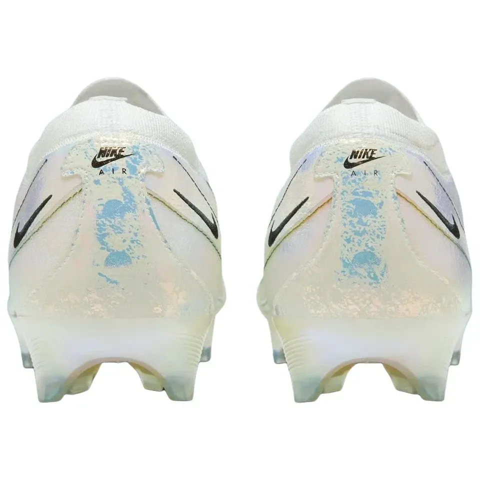  Mercurial Vapor 16 Elite x Air Max 95 SE FG Soccer Cleats HV9915-100