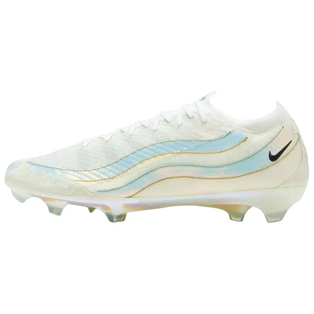  Mercurial Vapor 16 Elite x Air Max 95 SE FG Soccer Cleats HV9915-100