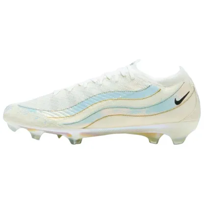  Mercurial Vapor 16 Elite x Air Max 95 SE FG Soccer Cleats HV9915-100