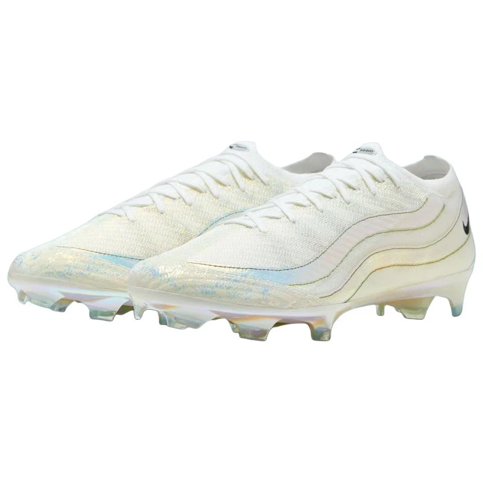  Mercurial Vapor 16 Elite x Air Max 95 SE FG Soccer Cleats HV9915-100