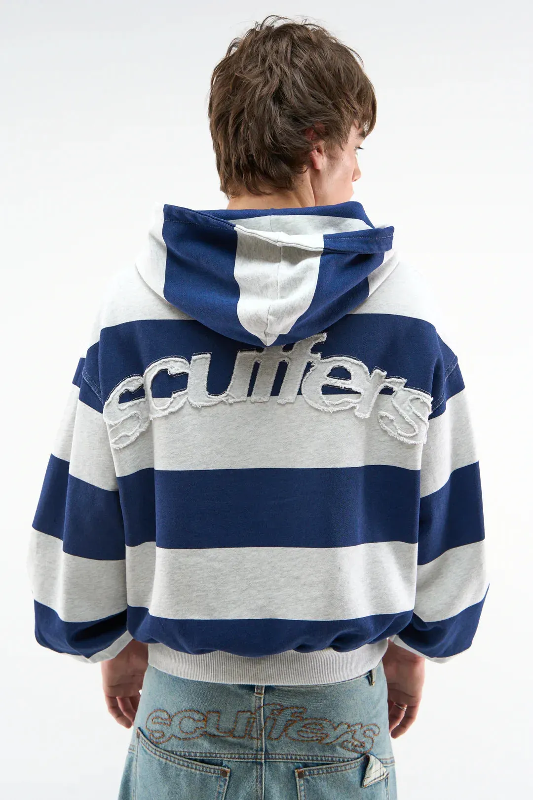 mix-hoodies