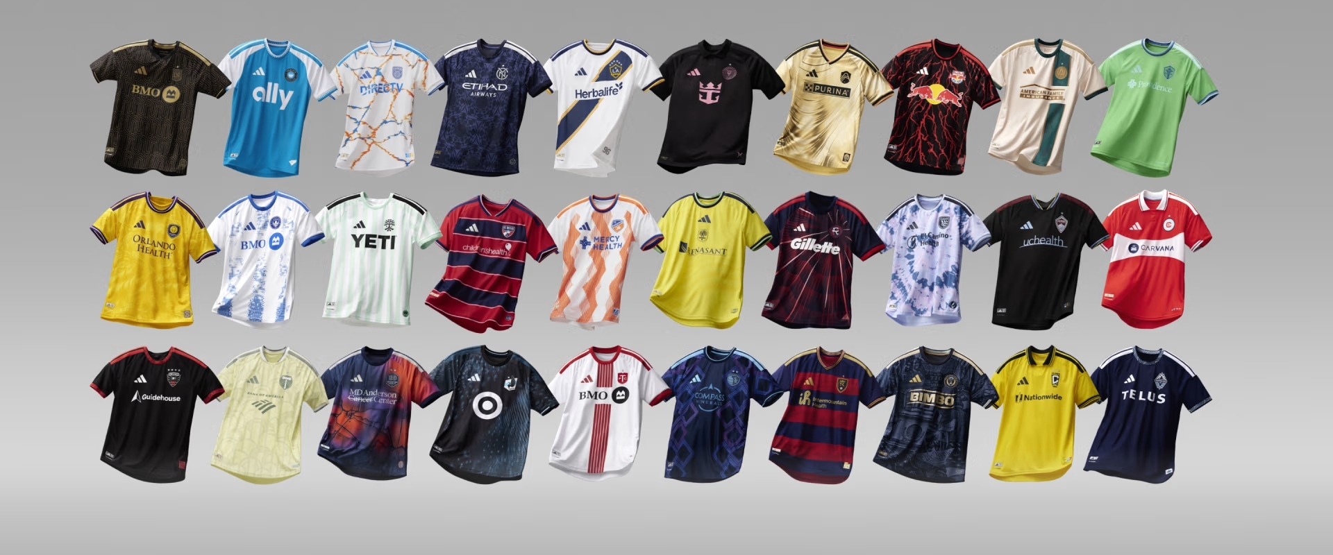 WORLD CUP SALE