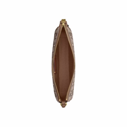 Coach Plaza 21 small