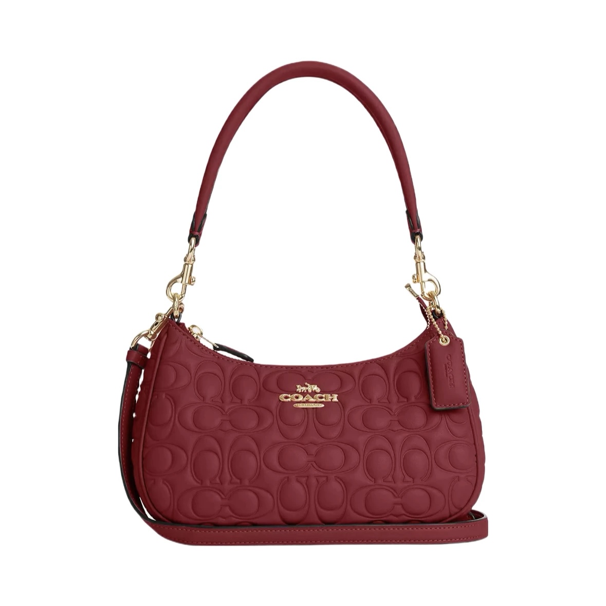 Hamptons 27L CW654-LHBLK