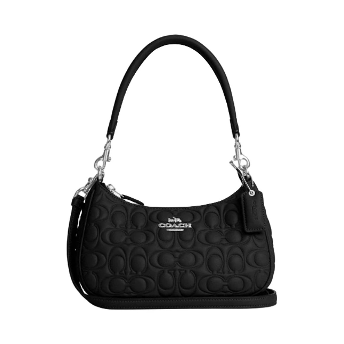 Hamptons 27L CW654-LHBLK