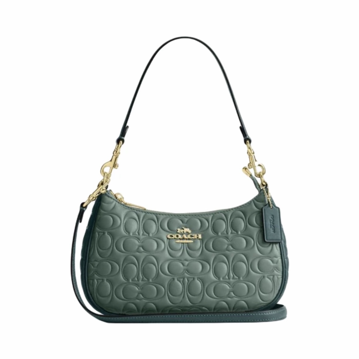 Hamptons 27L CW654-LHBLK