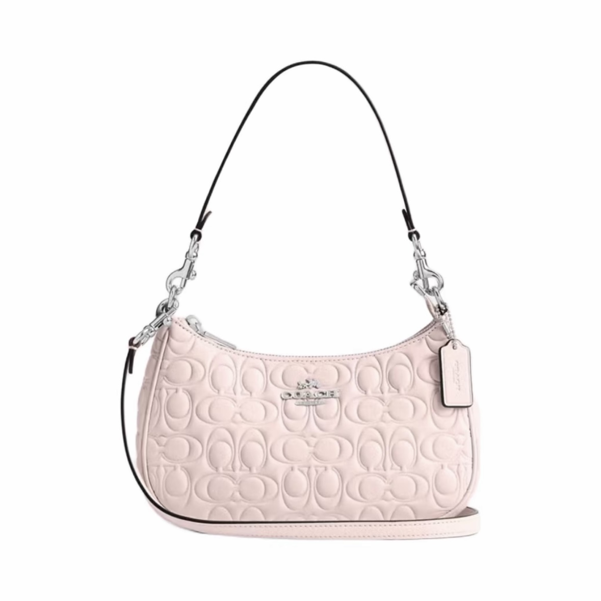 Hamptons 27L CW654-LHBLK