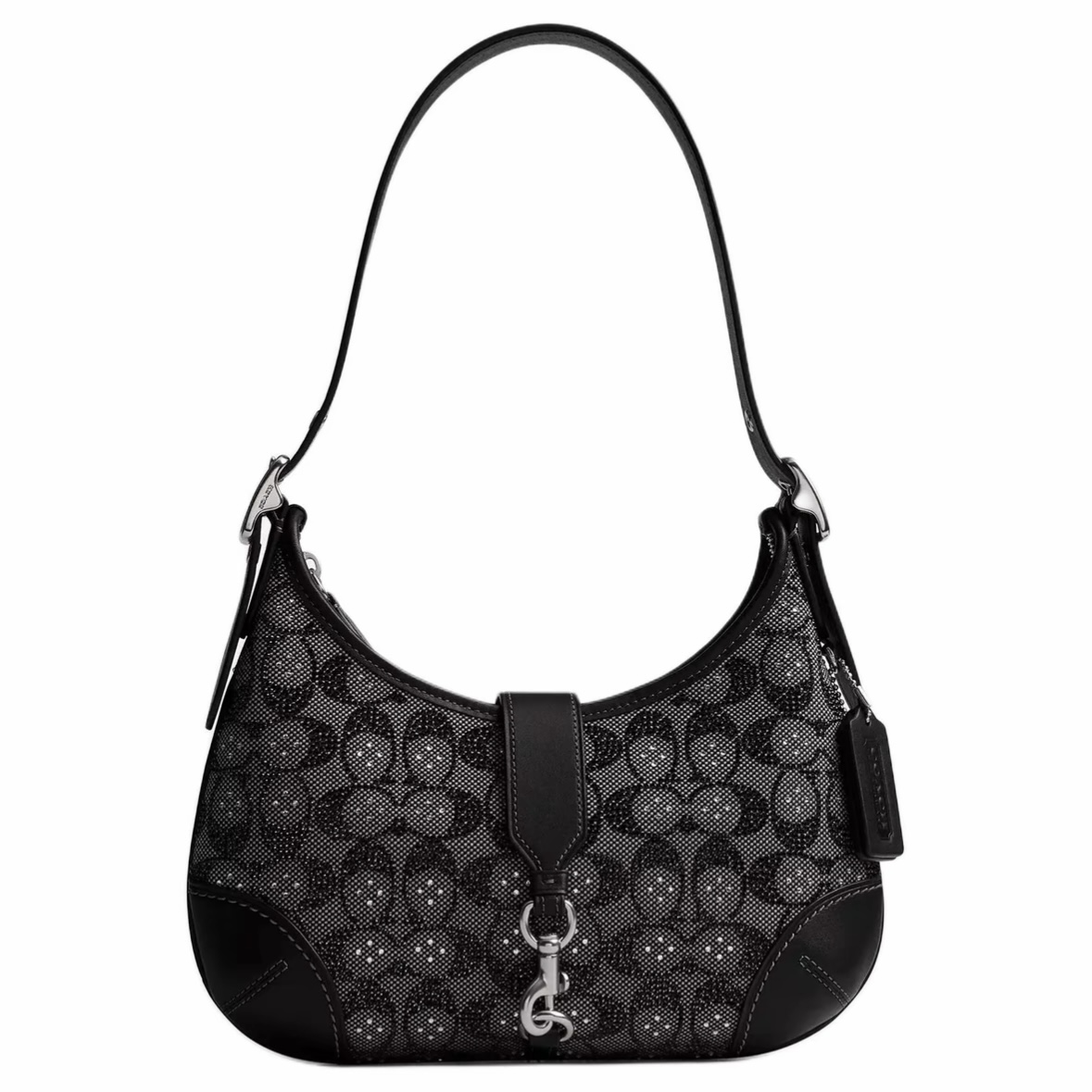 Hamptons 27 Large CW654-LHBLK