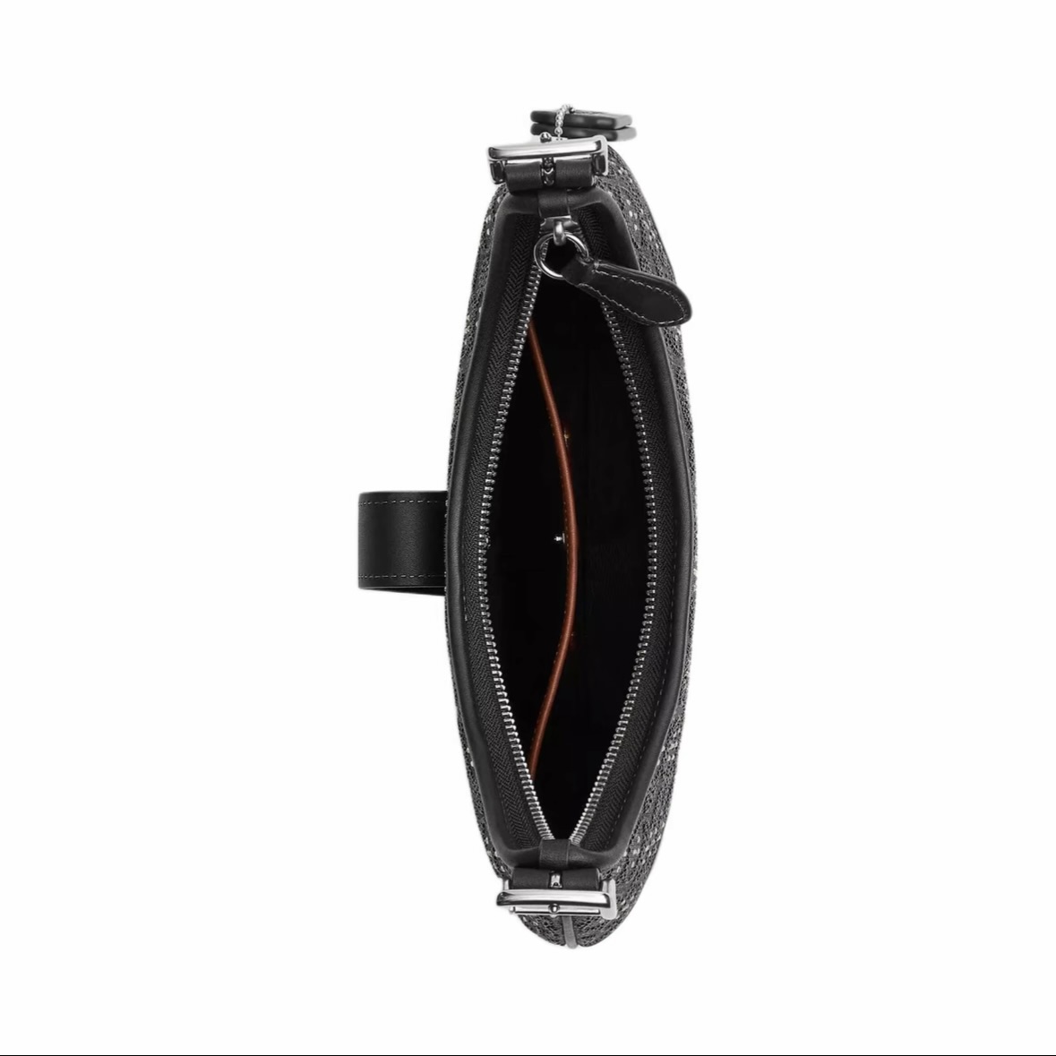 Hamptons 27 Large CW654-LHBLK
