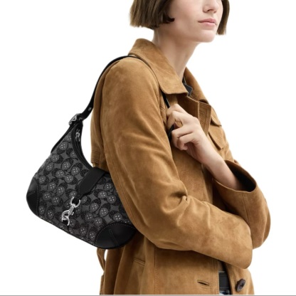 Hamptons 27 Large CW654-LHBLK