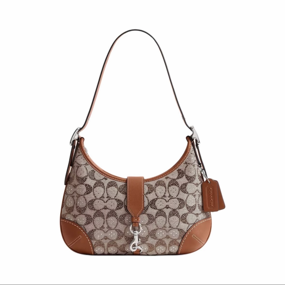 Hamptons 27 Large CW654-LHBLK