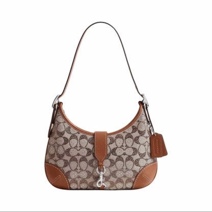 Hamptons 27 Large CW654-LHBLK