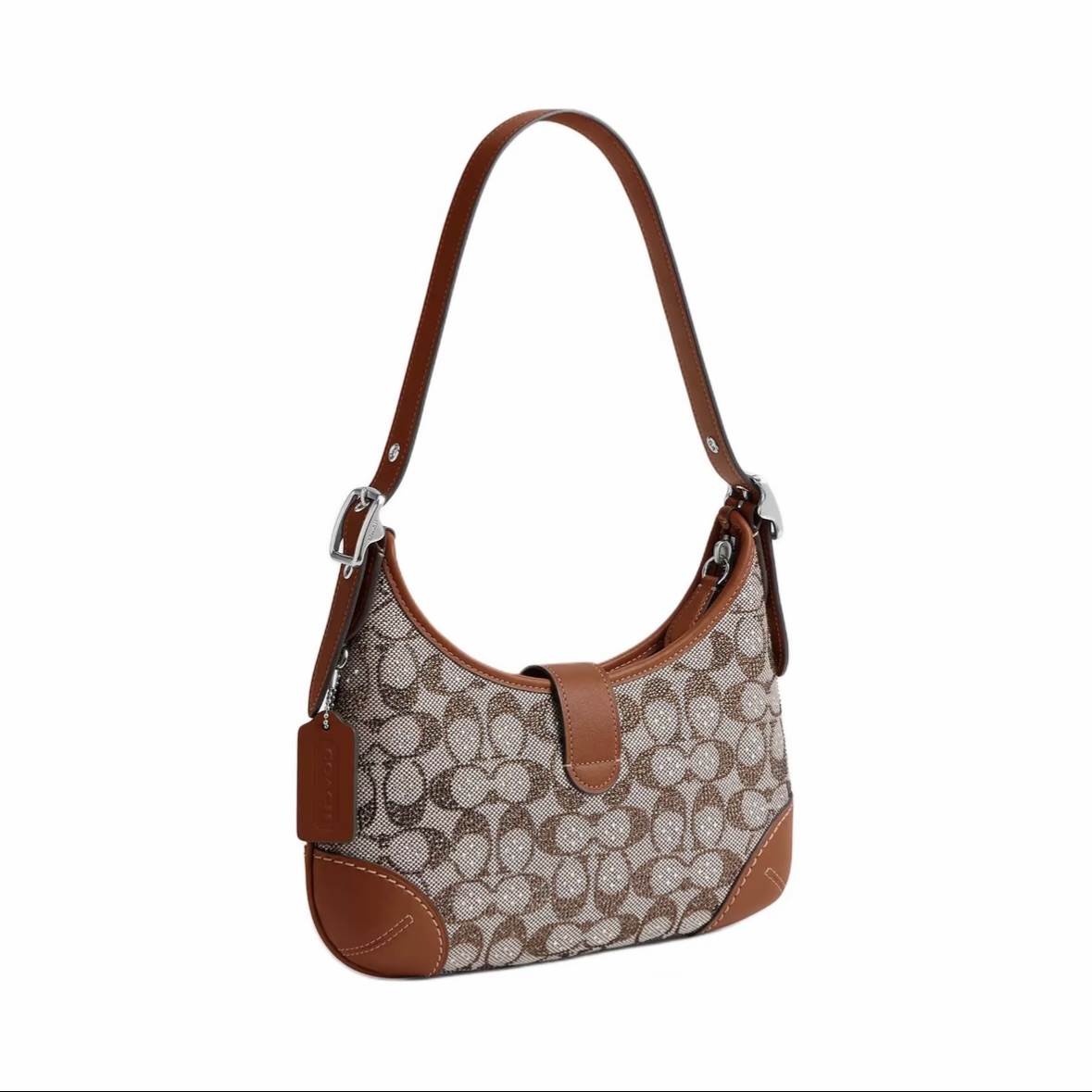 Hamptons 27 Large CW654-LHBLK