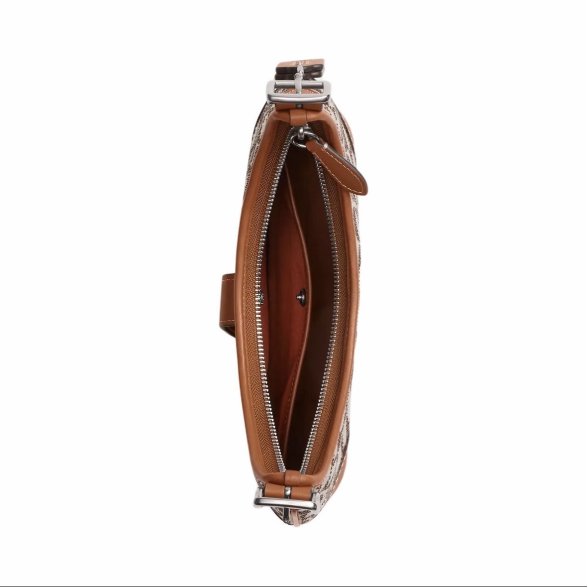 Hamptons 27 Large CW654-LHBLK